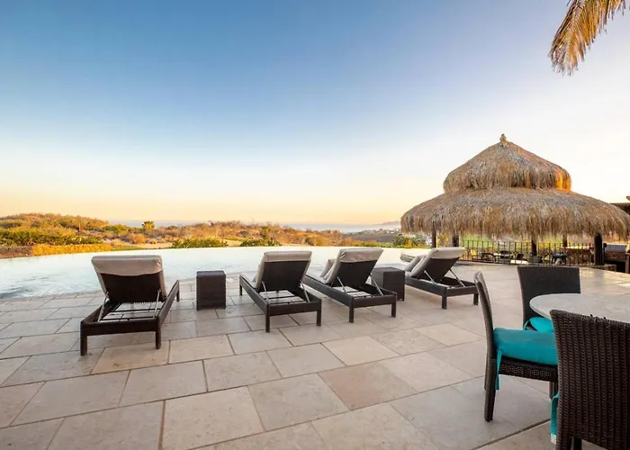 Apartment 3bd Golf Front Hot Tub Club In Plc *