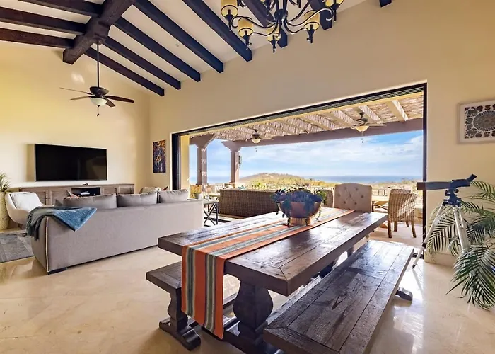 3bd Golf Front Hot Tub Club In Plc